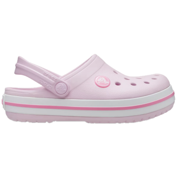 CROCBAND CLOG